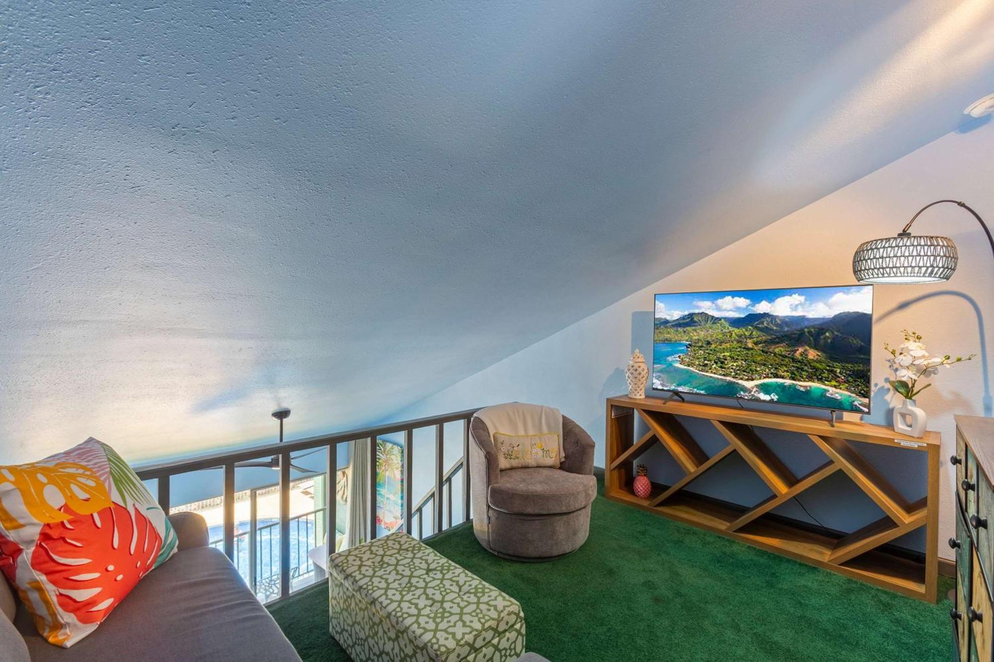 Bright Kihei Condo Across From Beach Pool Ac Sleeps 4 ภายนอก รูปภาพ