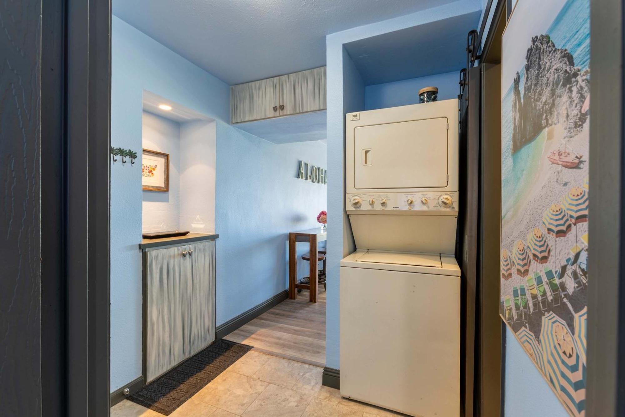 Bright Kihei Condo Across From Beach Pool Ac Sleeps 4 ภายนอก รูปภาพ