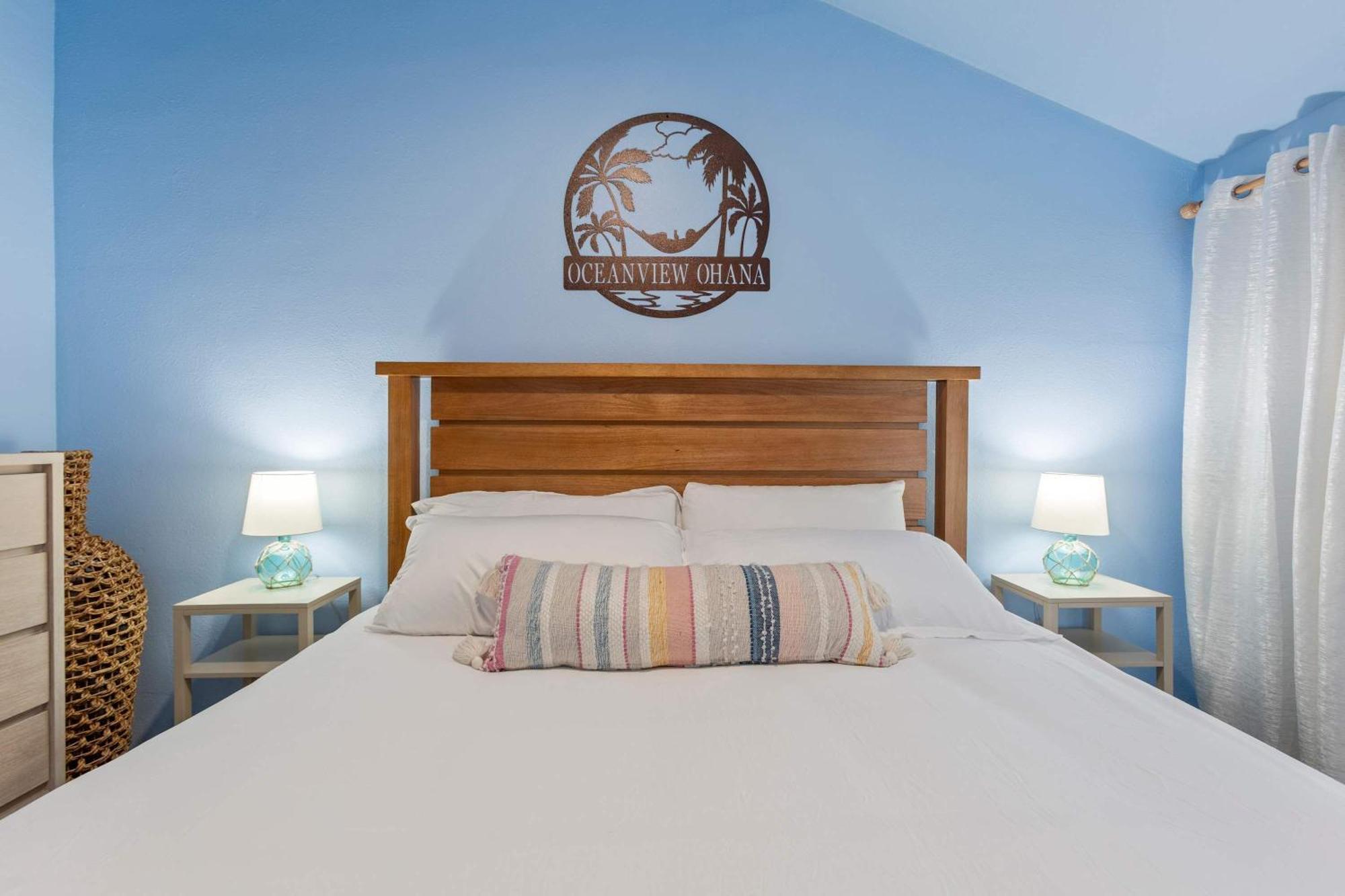 Bright Kihei Condo Across From Beach Pool Ac Sleeps 4 ภายนอก รูปภาพ
